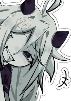 Oliverの妹は少々生意気なようで