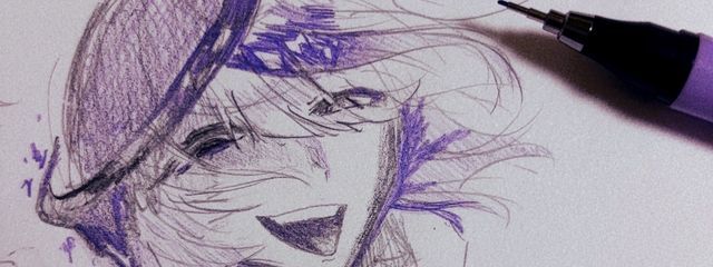 ミさんの壁紙画像