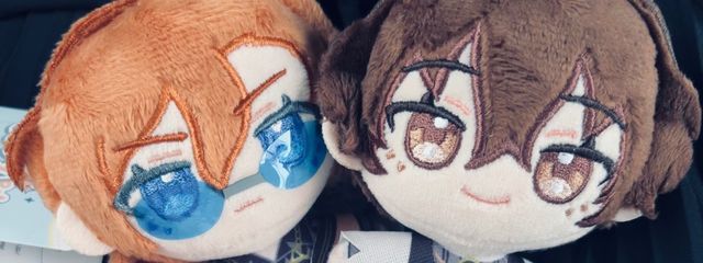 ミさんの壁紙画像