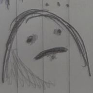 民さんのアイコン画像