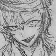 民さんのアイコン画像