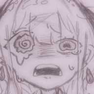 ミさんのアイコン画像