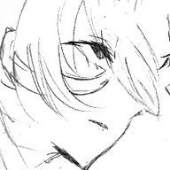 ミさんのアイコン画像