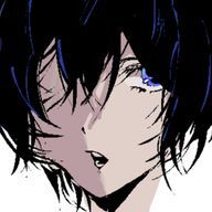 ミさんのアイコン画像