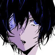 ミさんのアイコン画像