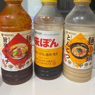 ゆりじろう(長いので改名しました)さんのアイコン画像