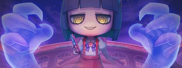 マグロ君さんの壁紙画像