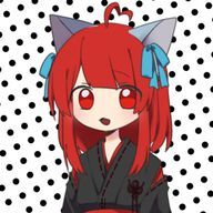 マグロ君さんのアイコン画像