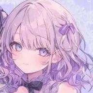 マグロ君さんのアイコン画像