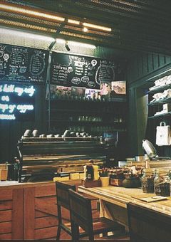     ✘‎ ✘‎   かふぇ   ☕️ 