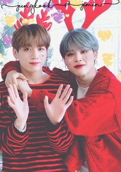 Yui chim ' s   Room 🐰🐥