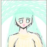 アリスなんだ〜(≧∇≦)b（·ω·’）さんのアイコン画像