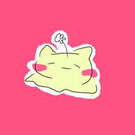 お花をつみに行くぞゴラ‼️‼️さんのアイコン画像