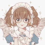 露歌#一生ピンク同盟　条件フォロバ中　詳しくはプロフさんのアイコン画像