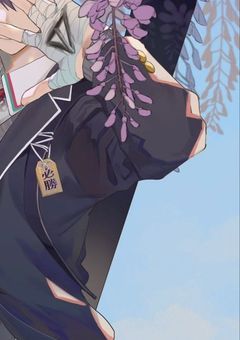 犬猿の幼馴染みが(仮)フィアンセ💍