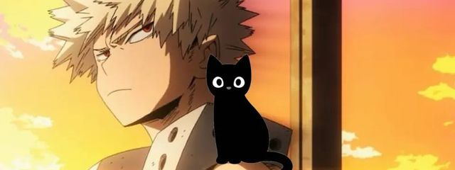 怪盗1412号 KURO🎩💋さんの壁紙画像