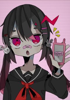 まゆのお部屋(雑談)2nd─=≡Σ((( つ•̀ω•́)つ