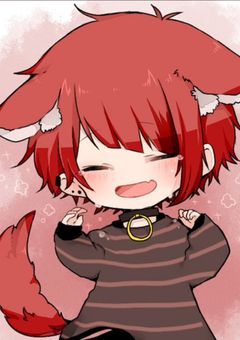 すとぷり劇場 短編集
