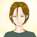 ネロ