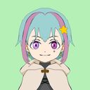 カヘル