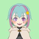 カヘル