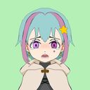 カヘル