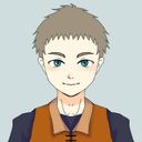 ウラン