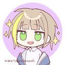 ã«ã€ã¹@æ°äººããªãã¥ãŒããŒ