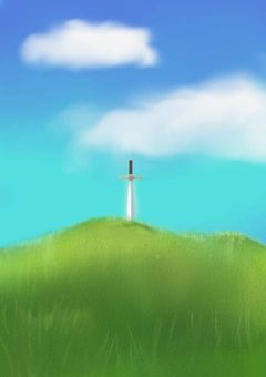 住めるところを探して