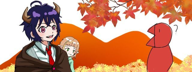 闇夜ライト@ネタ補給のためのお休み期間　フォロバ100％さんの壁紙画像