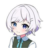 りぃさんのアイコン画像