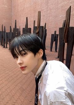 黒王子からの溺愛 ．