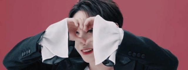 시 즈 쿠 さんの壁紙画像
