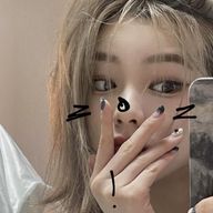 시 즈 쿠 さんのアイコン画像