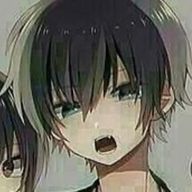 SaiaNさんのアイコン画像