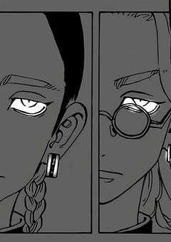 カリスマ兄弟に拾われました！？【強制完結】