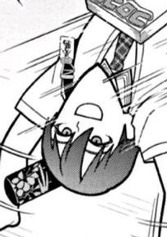 【男主人公】新人さんゲーム中センシティブな件