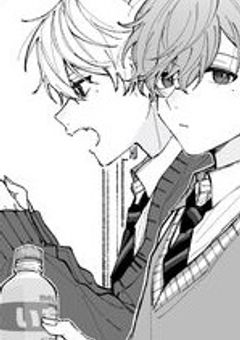 【男主人公】イケメンの無駄遣い