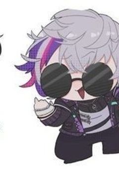 【女主人公】義兄弟3人マ？？