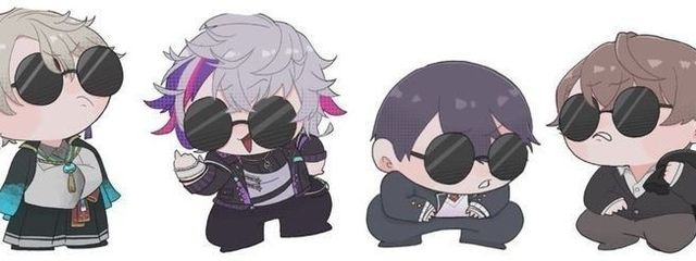 夕緒さんの壁紙画像