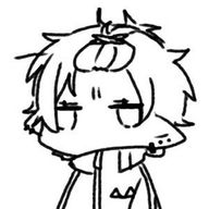 夕緒さんのアイコン画像