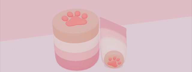 まっちゃさんの壁紙画像