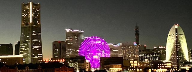 大鷲@セラズクさんの壁紙画像