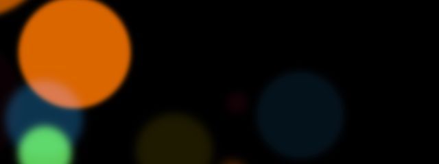 SMØLL Fennecさんの壁紙画像