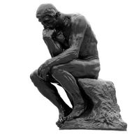 SMØLL Fennecさんのアイコン画像