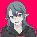 (なまえ)