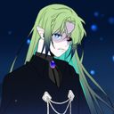 (なまえ)・ドレスター