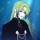 (なまえ)