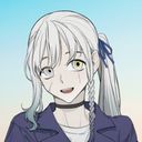 (なまえ)