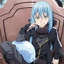 リムル